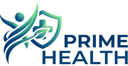 Prime Health